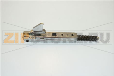 CERNIERA A MOLLA MOD.88 COD.6233190/BF 