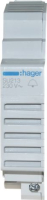 INDICATOR SU 213 571213