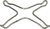 REDUCTION FOR MOKA 265x265 mm