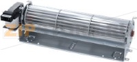 TANGENTIAL FAN LH