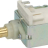 ВИБРАЦИОННЫЙ НАСОС EX4GW	48W 230V 50HZ - ВИБРАЦИОННЫЙ НАСОС EX4GW	48W 230V 50HZ