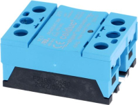 STATIC RELAY CELDUC SO963460