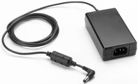 Блок питания Zebra WR-BGA24V78W1WW