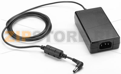 Блок питания Zebra WR-BGA24V78W1WW 