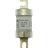 Предохранитель, 150 A, AC 600 В, DC 250 В, 200 кА, HRCII-MISC, 38x112 мм, CSA Eaton C.S.A. FUSE F - Предохранитель, 150 A, AC 600 В, DC 250 В, 200 кА, HRCII-MISC, 38x112 мм, CSA Eaton C.S.A. FUSE F