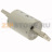 Предохранитель, 400 A, AC 500 В, 200 кА, 38x110 мм, UL Eaton BUSS HIGH SPEED FUSE - Предохранитель, 400 A, AC 500 В, 200 кА, 38x110 мм, UL Eaton BUSS HIGH SPEED FUSE