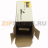 Предохранитель, 400 A, AC 500 В, 200 кА, 38x110 мм, UL Eaton BUSS HIGH SPEED FUSE - Предохранитель, 400 A, AC 500 В, 200 кА, 38x110 мм, UL Eaton BUSS HIGH SPEED FUSE