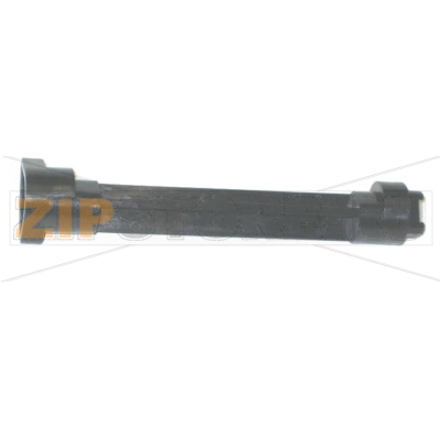 Kit, cam shaft Zebra P120i Kit, cam shaft Zebra P120iЗапчасть на деталировке под номером: 105940G-049