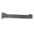 Kit, cam shaft Zebra P120i