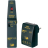 Прибор проверки кабеля Beha Amprobe UNITEST SF100 - Прибор проверки кабеля Beha Amprobe UNITEST SF100