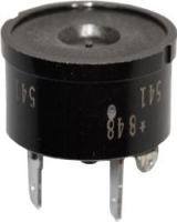 KLIXON T0425/L6