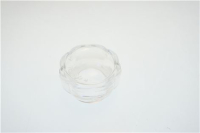 Calotta lampada Ampoule de chapeau