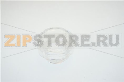 Calotta lampada Ampoule de chapeau 