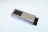 C-OIL HIGH VOLTAGE;1100nF,2100V,BK,34x54