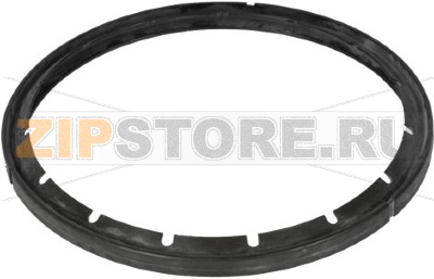 GUARNIZIONE 8/10L NUTRICOOK / CLIPSO ONE 