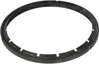 GUARNIZIONE 8/10L NUTRICOOK / CLIPSO ONE