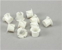 PIVOT ARM BEARING