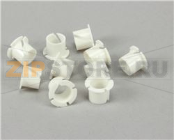 PIVOT ARM BEARING 
