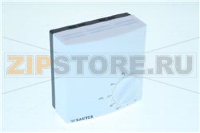 HYGROSTAT HSC 120F001