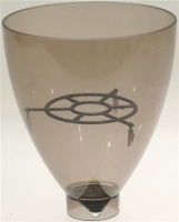 CAMPANA CAFFÈ ASTRO