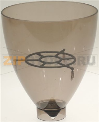 CAMPANA CAFFÈ ASTRO 