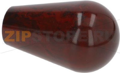 КОМПЛЕКТ РУКОЯТОК ДЛЯ ЗАВАРКИ 