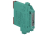 Переключающий усилитель Switch Amplifier KCD2-ST-1.LB Pepperl+Fuchs
