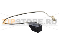 Датчик снятия этикетки для весов CAS LP (верхний)