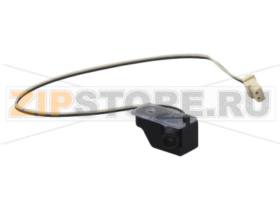 Датчик снятия этикетки для весов CAS LP (верхний) Датчик снятия этикетки для весов CAS LP (верхний)