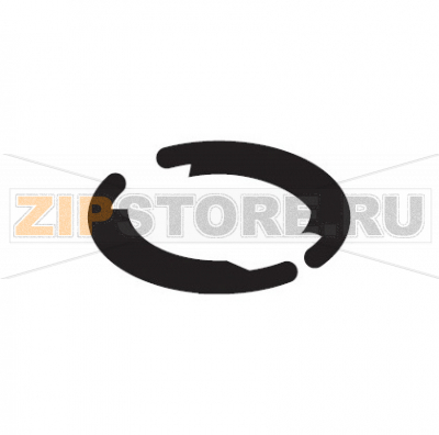 Or 2010 NBR Saeco Royal Classic Or 2010 NBR Saeco Royal Classic

Запчасть на сборочном чертеже под номером: 56

Название запчасти на итальянском языке: Or 2010 NBR Saeco Royal Classic
