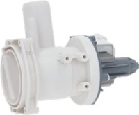 PUMP ECONOMIC