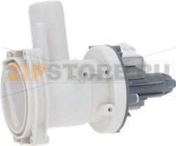 PUMP ECONOMIC 