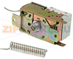 ТЕРМОСТАТ ДЛЯ ИСПАРИТЕЛЯ K22L3020 