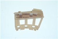 Sensor Assembly