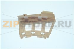 Sensor Assembly 