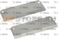 НОЖИ FCE (ПАРА)