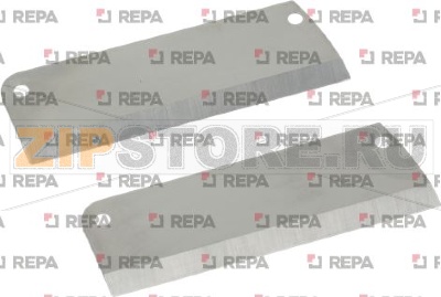 НОЖИ FCE (ПАРА) 