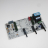 ПЛАТА PCB R301UD 230V - ПЛАТА PCB R301UD 230V