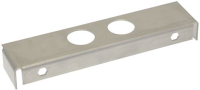 REGOLATORE ARIA CE MG/110-220