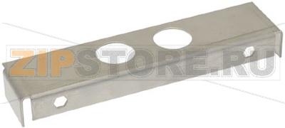 REGOLATORE ARIA CE MG/110-220 