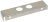 REGOLATORE ARIA CE MG/110-220