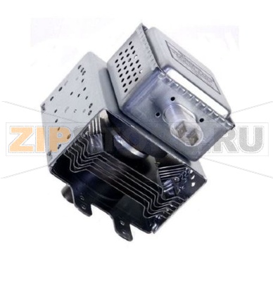 MAGNETRON 2M236-M62J WHP 480120100525 