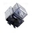 MAGNETRON 2M236-M62J WHP 480120100525