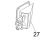 Ящик (12-18SN) Fimar 18/SN