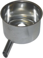 ПОЛНЫЙ КОМПЛЕКТ КОНВЕЙЕРА ПОДАЧИ СОКА ИЗ НЕРЖАВЕЮЩЕЙ СТАЛИ