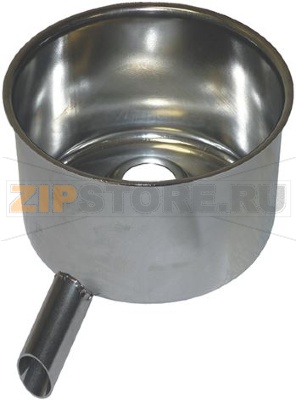 ПОЛНЫЙ КОМПЛЕКТ КОНВЕЙЕРА ПОДАЧИ СОКА ИЗ НЕРЖАВЕЮЩЕЙ СТАЛИ 