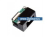 Сканирующий модуль SE-955 Motorola Symbol WT4090