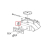 Clip Robot Coupe CL 50