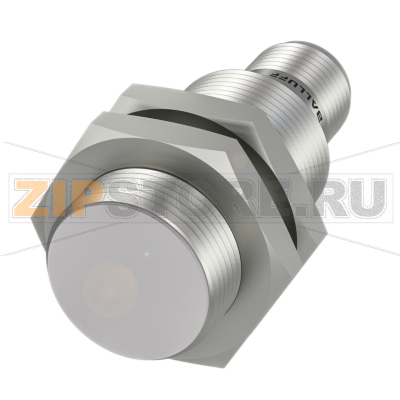 Датчик индуктивный для зон с высокими гигиеническими стандартами Balluff BES0441 