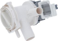 DRAIN PUMP ALTERNATIVE BOSCH 30W